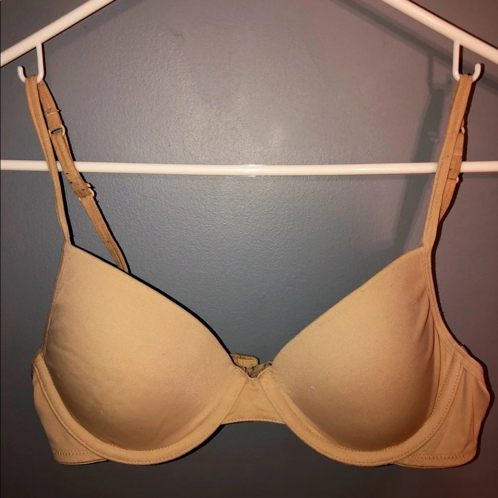 Bra